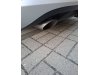 Slika 21 - VW Passat 1.6 TDI  - MojAuto
