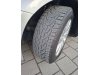 Slika 19 - VW Passat 1.6 TDI  - MojAuto