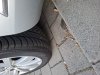 Slika 20 - VW Passat 1.6 TDI  - MojAuto