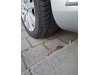 Slika 20 - VW Passat 1.6 TDI  - MojAuto