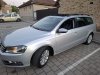 Slika 23 - VW Passat 1.6 TDI  - MojAuto