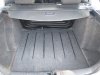 Slika 8 - Škoda Fabia 1.2  - MojAuto