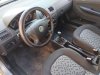 Slika 5 - Škoda Fabia 1.2  - MojAuto