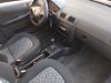 Slika 6 - Škoda Fabia 1.2  - MojAuto