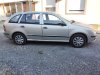 Slika 1 - Škoda Fabia 1.2  - MojAuto