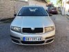 Slika 2 - Škoda Fabia 1.2  - MojAuto