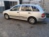 Slika 3 - Škoda Fabia 1.2  - MojAuto