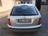 Slika 4 - Škoda Fabia 1.2  - MojAuto