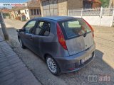 Fiat Punto 1.2 8v REG  