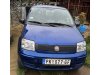 Slika 1 - Fiat Panda 4x4  - MojAuto