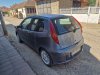 Slika 1 - Fiat Punto 1.2 8v REG   - MojAuto