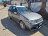 Slika 4 - Fiat Punto 1.2 8v REG   - MojAuto