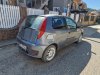 Slika 2 - Fiat Punto 1.2 8v REG   - MojAuto