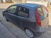 Slika 3 - Fiat Punto 1.2 8v REG   - MojAuto