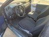 Slika 8 - Fiat Punto 1.2 8v REG   - MojAuto