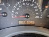 Slika 7 - Fiat Punto 1.2 8v REG   - MojAuto