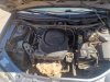 Slika 6 - Fiat Punto 1.2 8v REG   - MojAuto
