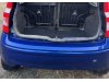 Slika 5 - Fiat Panda 4x4  - MojAuto