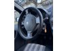 Slika 6 - Fiat Panda 4x4  - MojAuto