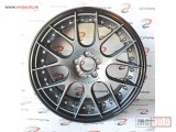 NOVI: delovi  FORD 19" 5x108 kovane dvodelne 19X8.5, ET 35,CB 63,4.