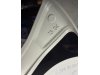 Slika 10 -  Aluminijumske felne ORIGINAL BMW 17", 5x120 - MojAuto