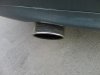 Slika 25 - Mercedes C 200 KOZA/Full/SportEdition/UNIKAT  - MojAuto