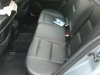 Slika 16 - Mercedes C 200 KOZA/Full/SportEdition/UNIKAT  - MojAuto