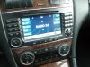 Slika 15 - Mercedes C 200 KOZA/Full/SportEdition/UNIKAT  - MojAuto