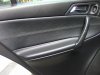 Slika 17 - Mercedes C 200 KOZA/Full/SportEdition/UNIKAT  - MojAuto