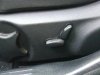 Slika 14 - Mercedes C 200 KOZA/Full/SportEdition/UNIKAT  - MojAuto