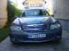 Slika 4 - Mercedes C 200 KOZA/Full/SportEdition/UNIKAT  - MojAuto