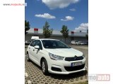 polovni Automobil Citroen C4  