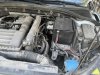 Slika 2 - Škoda Octavia 1.4 CNG  - MojAuto