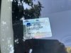 Slika 14 - Škoda Octavia 1.4 CNG  - MojAuto