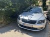 Slika 1 - Škoda Octavia 1.4 CNG  - MojAuto