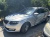 Slika 3 - Škoda Octavia 1.4 CNG  - MojAuto
