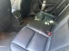 Slika 16 - Škoda Octavia 1.4 CNG  - MojAuto
