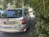 Slika 8 - Škoda Octavia 1.4 CNG  - MojAuto