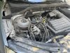 Slika 4 - Škoda Octavia 1.4 CNG  - MojAuto
