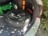 Slika 5 - Škoda Octavia 1.4 CNG  - MojAuto