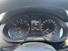 Slika 9 - Škoda Octavia 1.4 CNG  - MojAuto