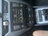 Slika 11 - Škoda Octavia 1.4 CNG  - MojAuto