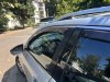 Slika 12 - Škoda Octavia 1.4 CNG  - MojAuto