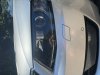 Slika 13 - Škoda Octavia 1.4 CNG  - MojAuto