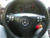 Slika 10 - Mercedes C 200 KOZA/Full/SportEdition/UNIKAT  - MojAuto