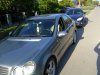 Slika 27 - Mercedes C 200 KOZA/Full/SportEdition/UNIKAT  - MojAuto