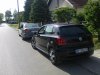 Slika 33 - Mercedes C 200 KOZA/Full/SportEdition/UNIKAT  - MojAuto