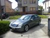 Slika 29 - Mercedes C 200 KOZA/Full/SportEdition/UNIKAT  - MojAuto