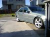 Slika 30 - Mercedes C 200 KOZA/Full/SportEdition/UNIKAT  - MojAuto
