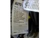 Slika 21 - Mercedes C 200 KOZA/Full/SportEdition/UNIKAT  - MojAuto